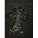 2026年1月15日新作Chrome Hearts半袖 tシャツ高品質人気商品/誕生日プレゼント/FF工場