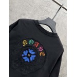 2026年1月15日新作Chrome Hearts半袖 tシャツ高品質人気商品/誕生日プレゼント/FF工場