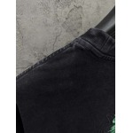 2026年1月15日新作Chrome Hearts半袖 tシャツ高品質人気商品/誕生日プレゼント/FF工場