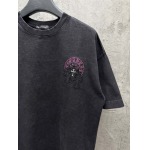 2026年1月15日新作Chrome Hearts半袖 tシャツ高品質人気商品/誕生日プレゼント/FF工場
