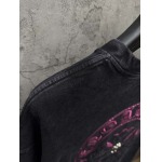 2026年1月15日新作Chrome Hearts半袖 tシャツ高品質人気商品/誕生日プレゼント/FF工場