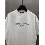 2026年1月15日新作Chrome Hearts半袖 tシャツ高品質人気商品/誕生日プレゼント/FF工場