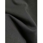 2026年1月15日新作LOEWE半袖 tシャツ高品質人気商品/誕生日プレゼント/FF工場