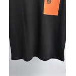 2026年1月15日新作LOEWE半袖 tシャツ高品質人気商品/誕生日プレゼント/FF工場