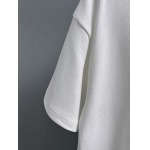 2026年1月15日新作LOEWE半袖 tシャツ高品質人気商品/誕生日プレゼント/FF工場