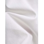 2026年1月15日新作 LOUIS VUITTON半袖 tシャツ高品質人気商品/誕生日プレゼント/FF工場