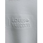 2026年1月15日新作 LOUIS VUITTON半袖 tシャツ高品質人気商品/誕生日プレゼント/FF工場