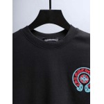 2026年1月15日新作Chrome Hearts半袖 tシャツ高品質人気商品/誕生日プレゼント/FF工場