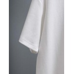 2026年1月15日新作Chrome Hearts半袖 tシャツ高品質人気商品/誕生日プレゼント/FF工場