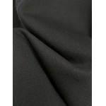 2026年1月15日新作 LOUIS VUITTON半袖 tシャツ高品質人気商品/誕生日プレゼント/FF工場