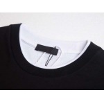 2026年1月15日新作Prada半袖 tシャツ高品質人気商品/誕生日プレゼント/FF工場