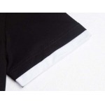 2026年1月15日新作Prada半袖 tシャツ高品質人気商品/誕生日プレゼント/FF工場