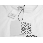 2026年1月15日新作LOEWE半袖 tシャツ高品質人気商品/誕生日プレゼント/FF工場