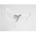 2026年1月15日新作LOEWE半袖 tシャツ高品質人気商品/誕生日プレゼント/FF工場