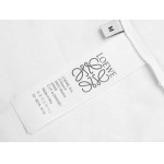 2026年1月15日新作LOEWE半袖 tシャツ高品質人気商品/誕生日プレゼント/FF工場