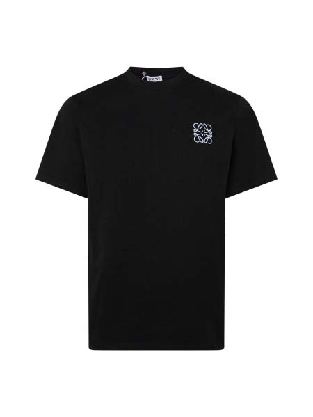 2026年1月15日新作LOEWE半袖 tシャツ高品質人気商...