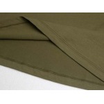 2026年1月15日新作LOEWE半袖 tシャツ高品質人気商品/誕生日プレゼント/FF工場