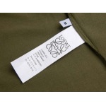 2026年1月15日新作LOEWE半袖 tシャツ高品質人気商品/誕生日プレゼント/FF工場