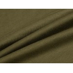 2026年1月15日新作LOEWE半袖 tシャツ高品質人気商品/誕生日プレゼント/FF工場