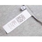 2026年1月15日新作LOEWE半袖 tシャツ高品質人気商品/誕生日プレゼント/FF工場