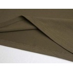 2026年1月15日新作Moncler半袖 tシャツ高品質人気商品/誕生日プレゼント/FF工場