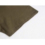 2026年1月15日新作Moncler半袖 tシャツ高品質人気商品/誕生日プレゼント/FF工場