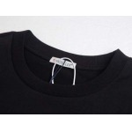 2026年1月15日新作Moncler半袖 tシャツ高品質人気商品/誕生日プレゼント/FF工場