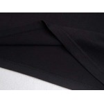 2026年1月15日新作Moncler半袖 tシャツ高品質人気商品/誕生日プレゼント/FF工場