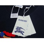 2026年1月15日新作Burberry半袖 tシャツ高品質人気商品/誕生日プレゼント/FF工場