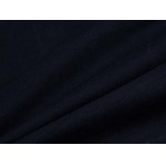 2026年1月15日新作Burberry半袖 tシャツ高品質人気商品/誕生日プレゼント/FF工場