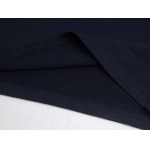 2026年1月15日新作Burberry半袖 tシャツ高品質人気商品/誕生日プレゼント/FF工場