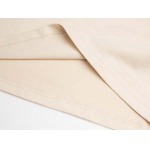 2026年1月15日新作Burberry半袖 tシャツ高品質人気商品/誕生日プレゼント/FF工場