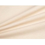 2026年1月15日新作Burberry半袖 tシャツ高品質人気商品/誕生日プレゼント/FF工場