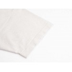 2026年1月15日新作Dior半袖 tシャツ高品質人気商品/誕生日プレゼント/FF工場