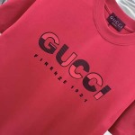 2026年1月15日新作GUCCI半袖 tシャツ高品質人気商品/誕生日プレゼント/FF工場