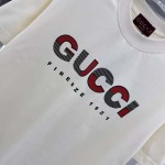 2026年1月15日新作GUCCI半袖 tシャツ高品質人気商品/誕生日プレゼント/FF工場