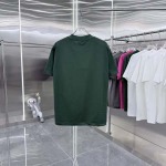 2026年1月15日新作FENDI半袖 tシャツ高品質人気商品/誕生日プレゼント/FF工場