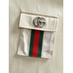2026年1月15日新作GUCCI半袖 tシャツ高品質人気商品/誕生日プレゼント/FF工場