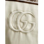 2026年1月15日新作GUCCI半袖 tシャツ高品質人気商品/誕生日プレゼント/FF工場