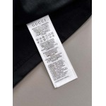 2026年1月15日新作GUCCI半袖 tシャツ高品質人気商品/誕生日プレゼント/FF工場