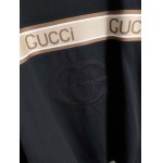 2026年1月15日新作GUCCI半袖 tシャツ高品質人気商品/誕生日プレゼント/FF工場
