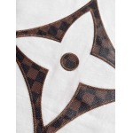 2026年1月15日新作Louis Vuitton半袖 tシャツ高品質人気商品/誕生日プレゼント/FF工場