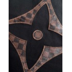 2026年1月15日新作Louis Vuitton半袖 tシャツ高品質人気商品/誕生日プレゼント/FF工場