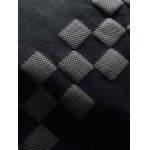 2026年1月15日新作Louis Vuitton半袖 tシャツ高品質人気商品/誕生日プレゼント/FF工場