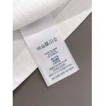 2026年1月15日新作Louis Vuitton半袖 tシャツ高品質人気商品/誕生日プレゼント/FF工場