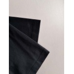 2026年1月15日新作Louis Vuitton半袖 tシャツ高品質人気商品/誕生日プレゼント/FF工場