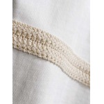 2026年1月15日新作LOEWE半袖 tシャツ高品質人気商品/誕生日プレゼント/FF工場