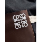 2026年1月15日新作LOEWE半袖 tシャツ高品質人気商品/誕生日プレゼント/FF工場