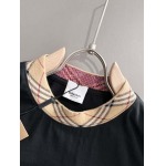 2026年1月15日新作Burberry半袖 tシャツ高品質人気商品/誕生日プレゼント/FF工場