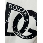 2026年1月15日新作DG半袖 tシャツ高品質人気商品/誕生日プレゼント/FF工場